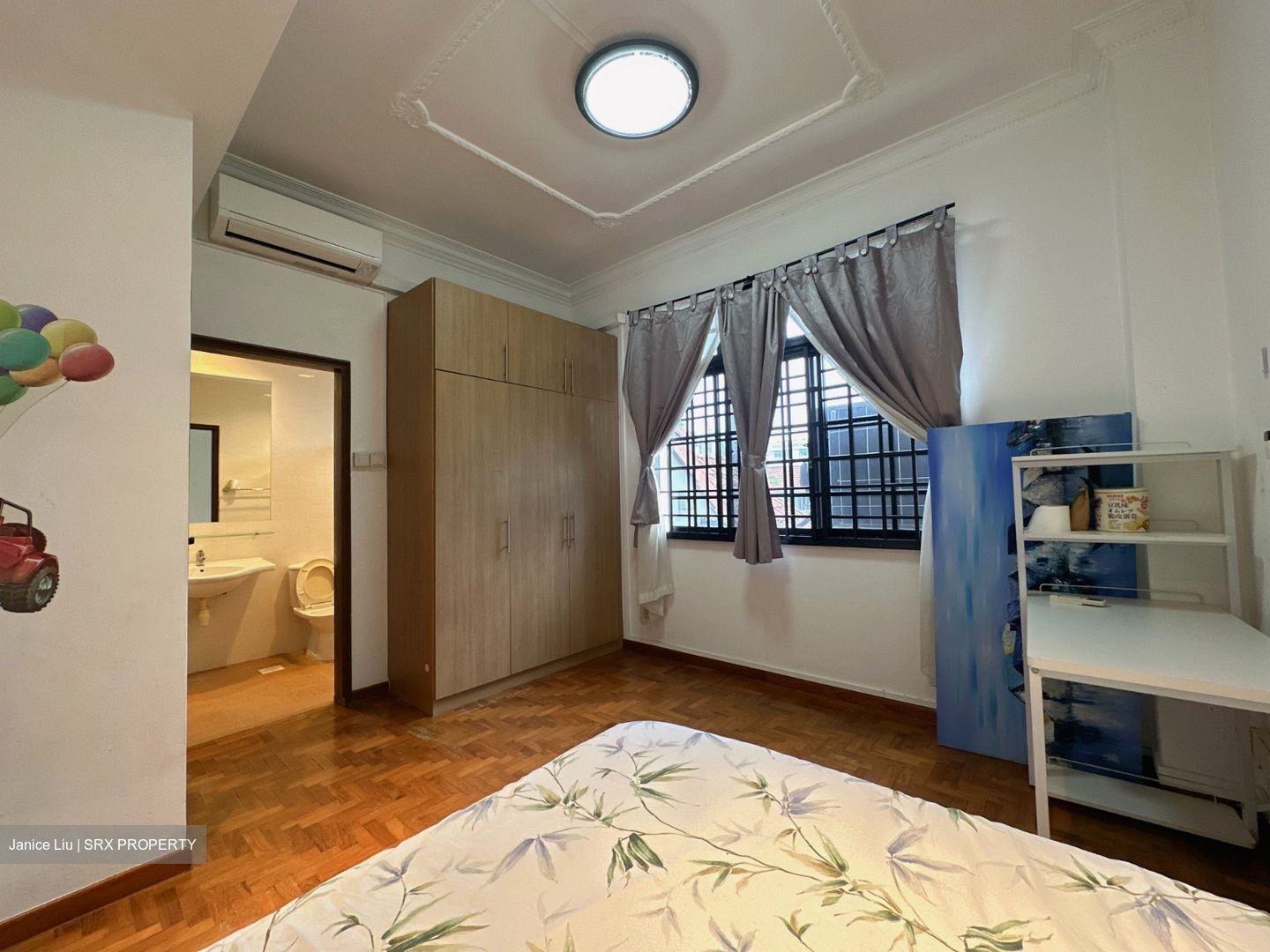 Bayshore Terrace (D16), Terrace #534021261